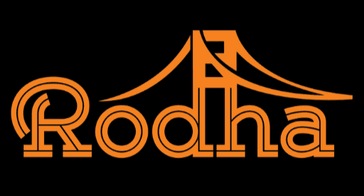 Rodha