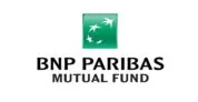 BNP Paribas