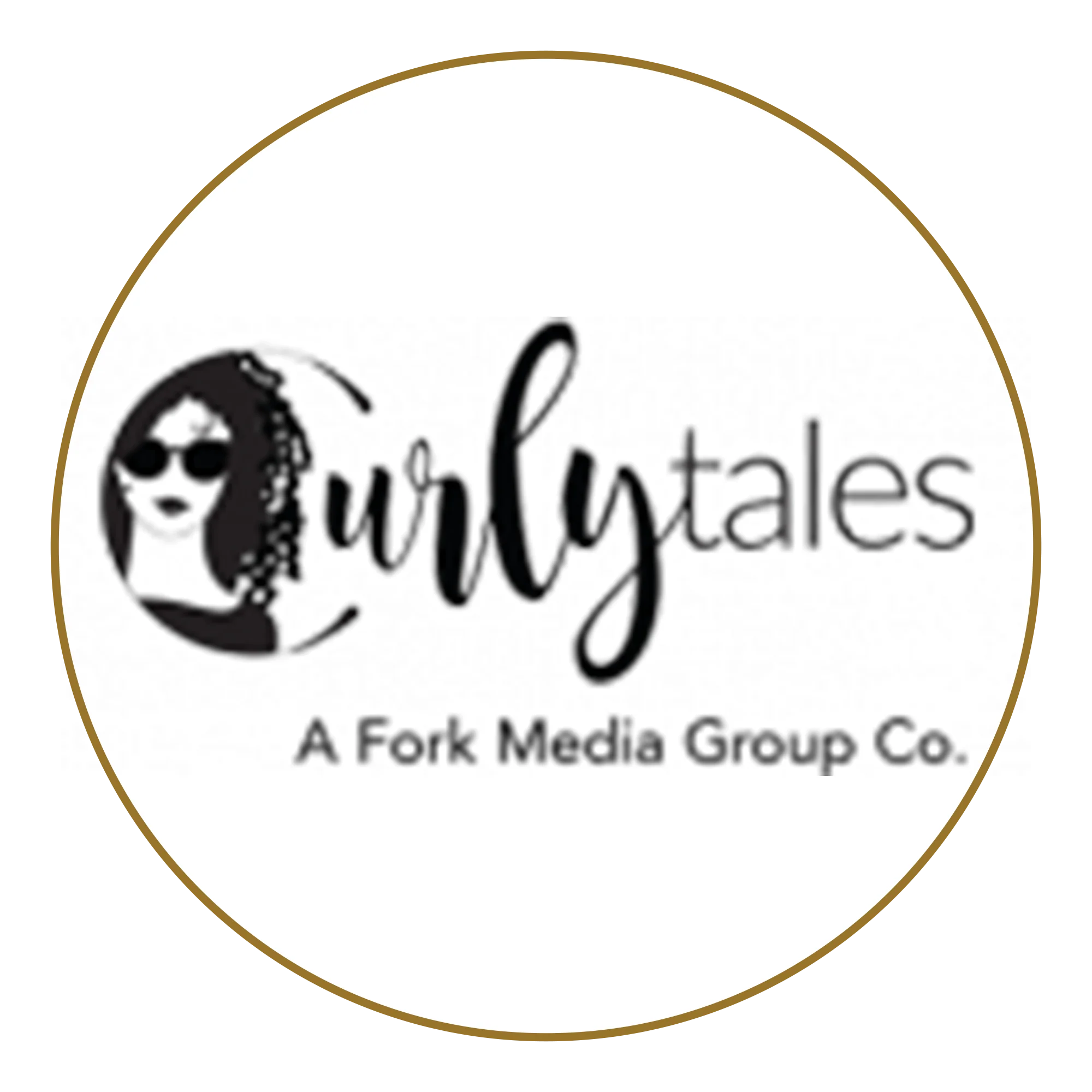 Curly Tales