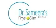 Dr. Sameera
