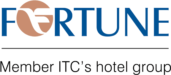 Fortune Hotels