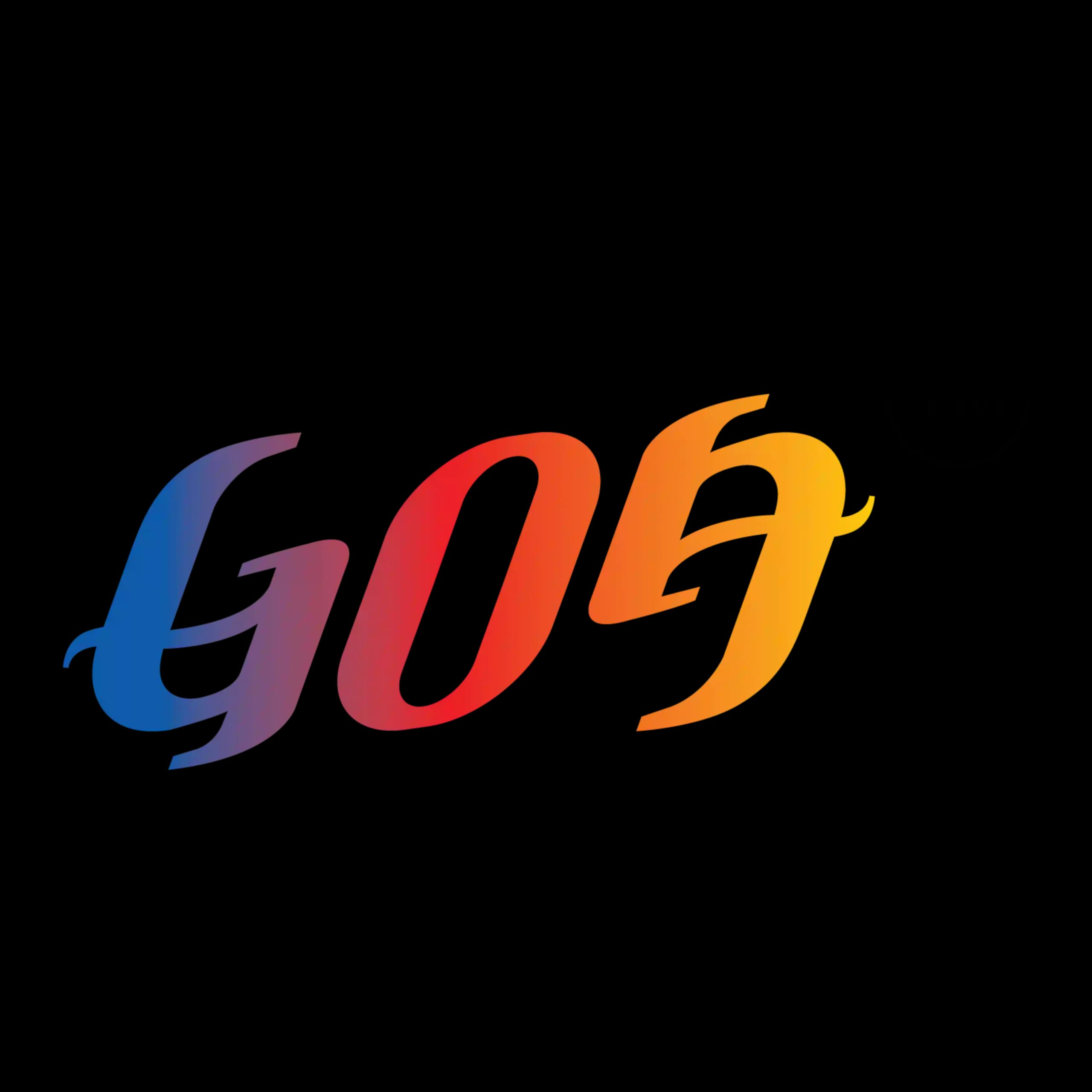 Goa Tourism