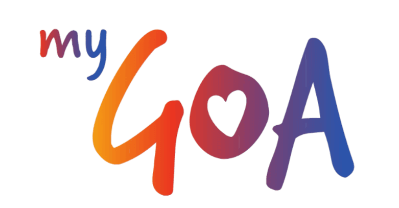 My Goa