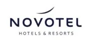 Novotel