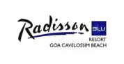 Radisson Blu