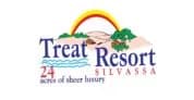 Treat Resort