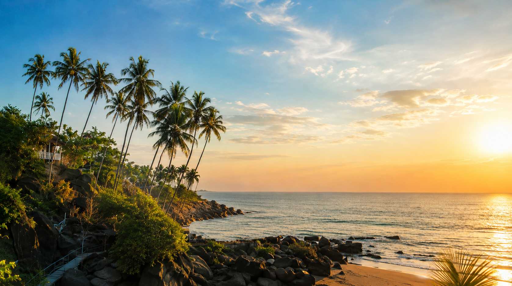 DESTINATION MARKETING & TOURISM STORYTELLING
