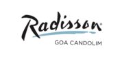 Radisson Candolim