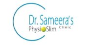 Dr.Sameera